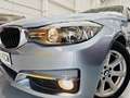 BMW 318 318dA Gran Turismo Sport Azul - thumbnail 8