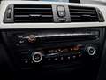 BMW 318 318dA Gran Turismo Sport Azul - thumbnail 20