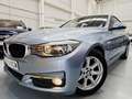 BMW 318 318dA Gran Turismo Sport Azul - thumbnail 1