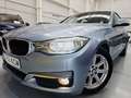 BMW 318 318dA Gran Turismo Sport Azul - thumbnail 7