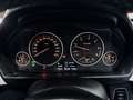BMW 318 318dA Gran Turismo Sport Azul - thumbnail 15