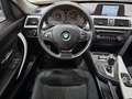 BMW 318 318dA Gran Turismo Sport Azul - thumbnail 13