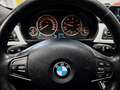 BMW 318 318dA Gran Turismo Sport Azul - thumbnail 14