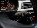BMW 318 318dA Gran Turismo Sport Azul - thumbnail 23
