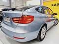 BMW 318 318dA Gran Turismo Sport Azul - thumbnail 4