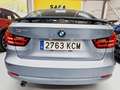 BMW 318 318dA Gran Turismo Sport Azul - thumbnail 5