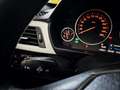 BMW 318 318dA Gran Turismo Sport Azul - thumbnail 22