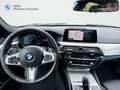 BMW 520 520dA xDrive 190ch M Sport Steptronic Euro6d-T - thumbnail 5