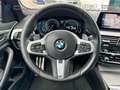 BMW 520 520dA xDrive 190ch M Sport Steptronic Euro6d-T - thumbnail 6