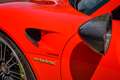 Porsche 918 Spyder 4.6 | 1st OWNER | WEISSACH PARTS | LIFT | B Rood - thumbnail 30