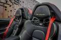 Porsche 918 Spyder 4.6 | 1st OWNER | WEISSACH PARTS | LIFT | B Rouge - thumbnail 20