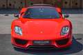 Porsche 918 Spyder 4.6 | 1st OWNER | WEISSACH PARTS | LIFT | B Rojo - thumbnail 6