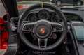 Porsche 918 Spyder 4.6 | 1st OWNER | WEISSACH PARTS | LIFT | B Rojo - thumbnail 22