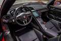 Porsche 918 Spyder 4.6 | 1st OWNER | WEISSACH PARTS | LIFT | B Rouge - thumbnail 19