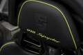 Porsche 918 Spyder 4.6 | 1st OWNER | WEISSACH PARTS | LIFT | B Rood - thumbnail 21