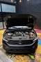 Volkswagen T-Roc T-Roc 1.5 TSI R-Line kW DSG7 110KW R-Line Negro - thumbnail 5