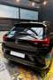 Volkswagen T-Roc T-Roc 1.5 TSI R-Line kW DSG7 110KW R-Line Negro - thumbnail 6