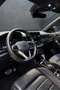 Volkswagen T-Roc T-Roc 1.5 TSI R-Line kW DSG7 110KW R-Line Negro - thumbnail 7