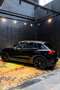 Volkswagen T-Roc T-Roc 1.5 TSI R-Line kW DSG7 110KW R-Line Negro - thumbnail 2