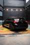 Volkswagen T-Roc T-Roc 1.5 TSI R-Line kW DSG7 110KW R-Line Negro - thumbnail 3