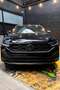Volkswagen T-Roc T-Roc 1.5 TSI R-Line kW DSG7 110KW R-Line Negro - thumbnail 4