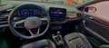 Volkswagen T-Roc T-Roc 1.5 TSI R-Line kW DSG7 110KW R-Line Negro - thumbnail 8