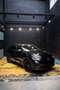 Volkswagen T-Roc T-Roc 1.5 TSI R-Line kW DSG7 110KW R-Line Negro - thumbnail 1