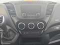 Iveco Daily 35S14 Koel/vries wagen automaat! Blauw - thumbnail 23