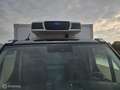 Iveco Daily 35S14 Koel/vries wagen automaat! Blauw - thumbnail 11