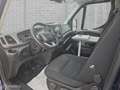 Iveco Daily 35S14 Koel/vries wagen automaat! Blauw - thumbnail 25