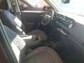 Kia EV2 4S FWD 42,2kWh Light Rot - thumbnail 16