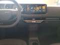 Kia EV2 4S FWD 42,2kWh Light Rot - thumbnail 14