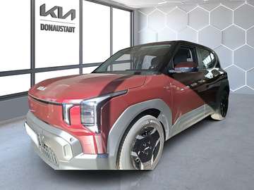 4S FWD 42,2kWh Light