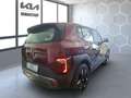 Kia EV2 4S FWD 42,2kWh Light Rot - thumbnail 3