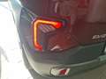 Kia EV2 4S FWD 42,2kWh Light Rot - thumbnail 9