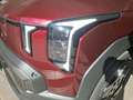 Kia EV2 4S FWD 42,2kWh Light Rot - thumbnail 5