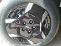Kia EV2 4S FWD 42,2kWh Light Rot - thumbnail 7