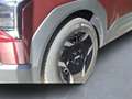 Kia EV2 4S FWD 42,2kWh Light Rot - thumbnail 6