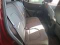 Kia EV2 4S FWD 42,2kWh Light Rot - thumbnail 15