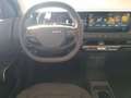 Kia EV2 4S FWD 42,2kWh Light Rot - thumbnail 12