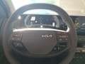 Kia EV2 4S FWD 42,2kWh Light Rot - thumbnail 13