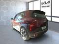 Kia EV2 4S FWD 42,2kWh Light Rot - thumbnail 4