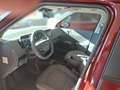 Kia EV2 4S FWD 42,2kWh Light Rot - thumbnail 10