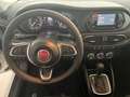 Fiat Tipo Kombi 1.5 HYBRID DCT AUTOMATIK/KLIMA/TFT/ 96 kW... Weiß - thumbnail 10