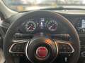 Fiat Tipo Kombi 1.5 HYBRID DCT AUTOMATIK/KLIMA/TFT/ 96 kW... Weiß - thumbnail 8