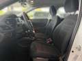 Fiat Tipo Kombi 1.5 HYBRID DCT AUTOMATIK/KLIMA/TFT/ 96 kW... Weiß - thumbnail 7