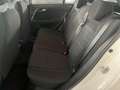 Fiat Tipo Kombi 1.5 HYBRID DCT AUTOMATIK/KLIMA/TFT/ 96 kW... Weiß - thumbnail 11