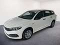 Fiat Tipo Kombi 1.5 HYBRID DCT AUTOMATIK/KLIMA/TFT/ 96 kW... Weiß - thumbnail 1