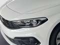 Fiat Tipo Kombi 1.5 HYBRID DCT AUTOMATIK/KLIMA/TFT/ 96 kW... Weiß - thumbnail 5