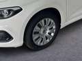 Fiat Tipo Kombi 1.5 HYBRID DCT AUTOMATIK/KLIMA/TFT/ 96 kW... Weiß - thumbnail 6